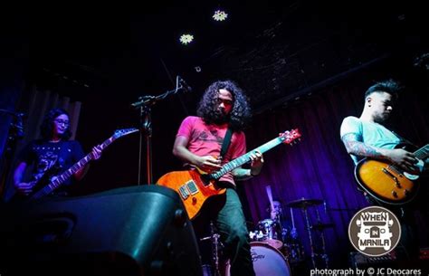 urbandub nude interview|urbandub Archives .